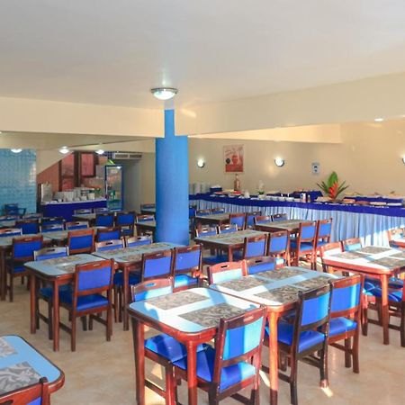 Boulevard Flats Mare Mansa Porto Seguro Exteriér fotografie
